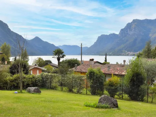 Villa Vesta