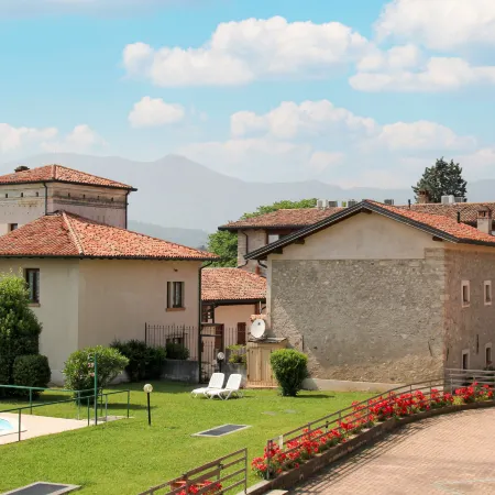 Il Colombaro