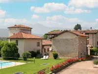 Il Colombaro - Swimmingpools