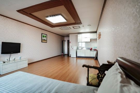 엑스포 해수피아