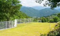 (주)준성리조트