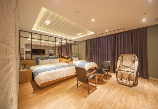 나주 호텔 시설 상세 1