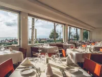 Aya Seahotel - Adults Only Hotel a Palma Di Maiorca
