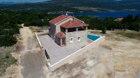 Villa Imperia ZadarVillas