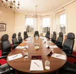 Mercure Maidstone Great Danes Hotel Hotels in Headcorn