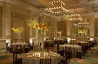 The St. Regis Bahia Beach Resort, Puerto Rico Các khách sạn ở Cienaga Baja