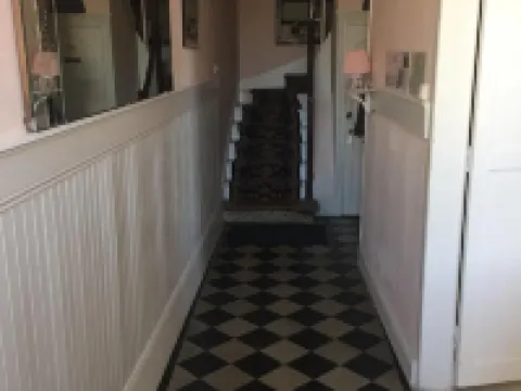 Les Angelots Hoteles en Condom