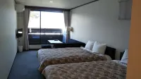 Kainosato Hôtels à : 