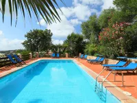 Bouganville - 3-Star