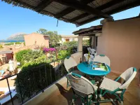 Corbezzolo 11 - Vista Village