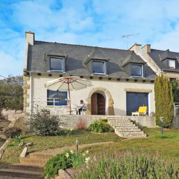 Etoile de Mer