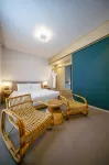 Haeundae Hound Signature Hotel