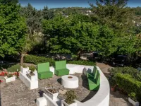 Hotel & Spa Relais Freedom Club Hotels in Massa Lubrense
