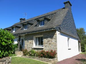 Le Clos Er Bert (Rhu315)