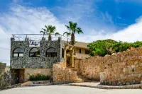 Castillo Blarney Inn Hotels in 