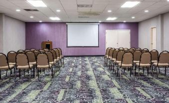 Comfort Inn Conover-Hickory