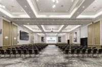 Radisson Collection Hotel, Warsaw