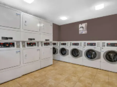 Studio 6 Extended Stay - Atlanta, GA - Chamblee Hotels in Chamblee