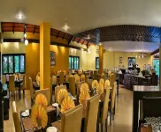 Kadkani River Resort Coorg Hotels in Kodagu