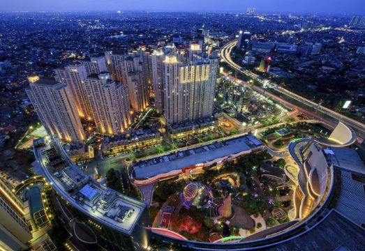 3. 호텔 88 텐데..