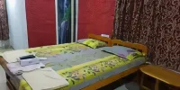 Pandurang Niwas - AC Room