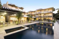 Maison Noosa Hotels in Noosa Heads
