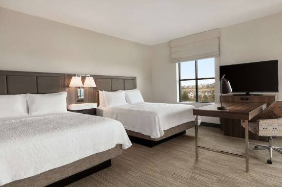 Snoqualmie Inn By Hotel America Snoqualmie Updated 22 Room Price Reviews Deals Trip Com
