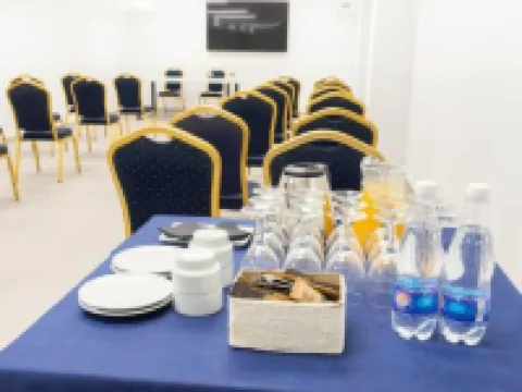 Hotel Beleret Valensiya otelleri