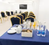 Hotel Beleret Hotels in Manises