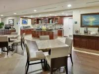 Homewood Suites by Hilton San Diego-Del Mar Hotels near Green Flash Brewery