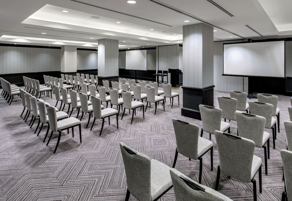 3. 더 대그니 보스..