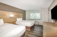 La Quinta Inn & Suites by Wyndham Joplin Hotels in Joplin