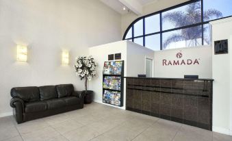 Ramada by Wyndham Oceanside