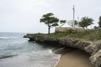 Malecon Cozy Private Room - homestay