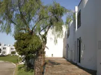 Almargem Villa 77 – Cozy 1Br in Cabanas de Tavira, Near the Beach