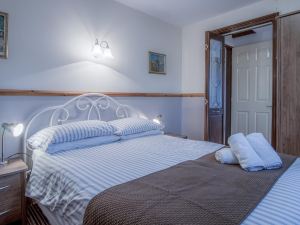Honeysuckle Cottage - 1 Bedroom Cottage - Amroth