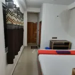 Sukun Guest House