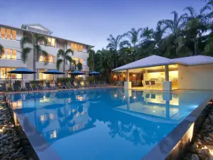 Cayman Villas Port Douglas