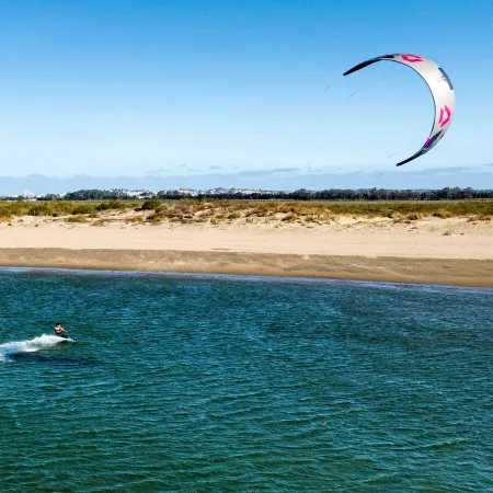 Melia Isla Canela