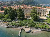 Grand Hotel Victoria Concept & Spa, by R Collection Hotels Hotel in zona Lago di Como
