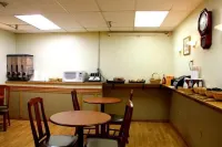 Acorn Motel