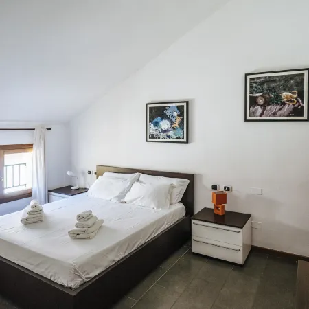 Viale Hambury 51
