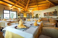 Hotel President Hotels in Carpi