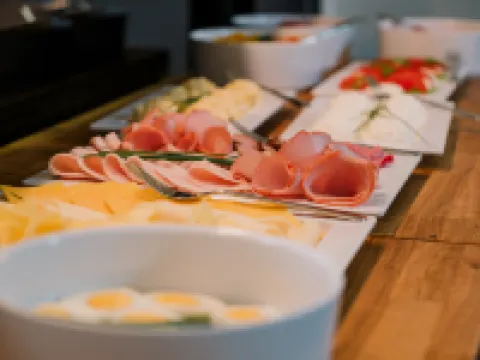 Dream Boutique Aparthotel Hotels in Krakow