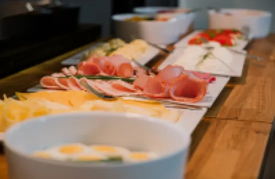 夢幻精品公寓飯店