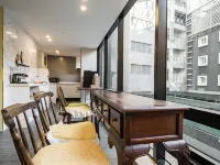 Rosebay Hotel Các khách sạn gần Đền Beomeosa