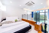 Tongyeong Daon Pension