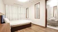 High Castle Resort Hotels in Jeongseon-gun