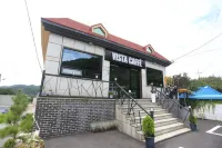 Jeongeup Naejang Landscape Pension - เพนชั่น
