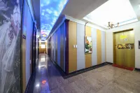 Motel Eldorado